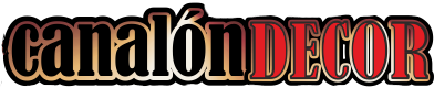canaldecor